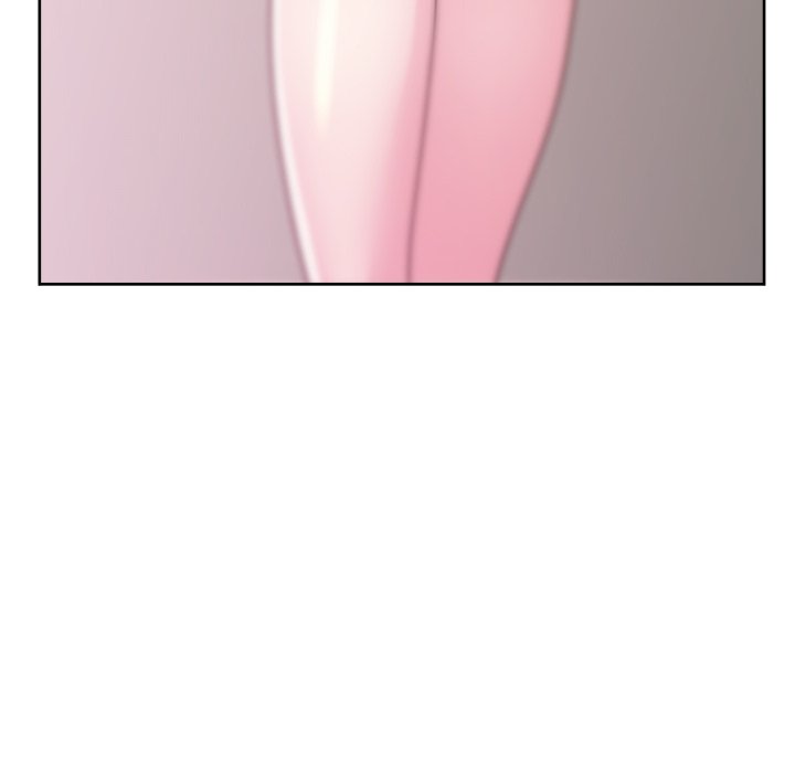 Watch image manhwa Soojung's Comic Store - Chapter 23 - MmML0Bppfj9uMv9 - ManhwaXX.net