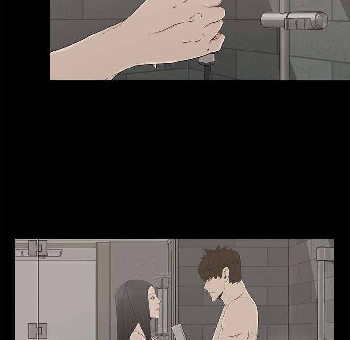 Watch image manhwa Happy - Chapter 28 - MmPbxxYbAV7SeOQ - ManhwaXX.net