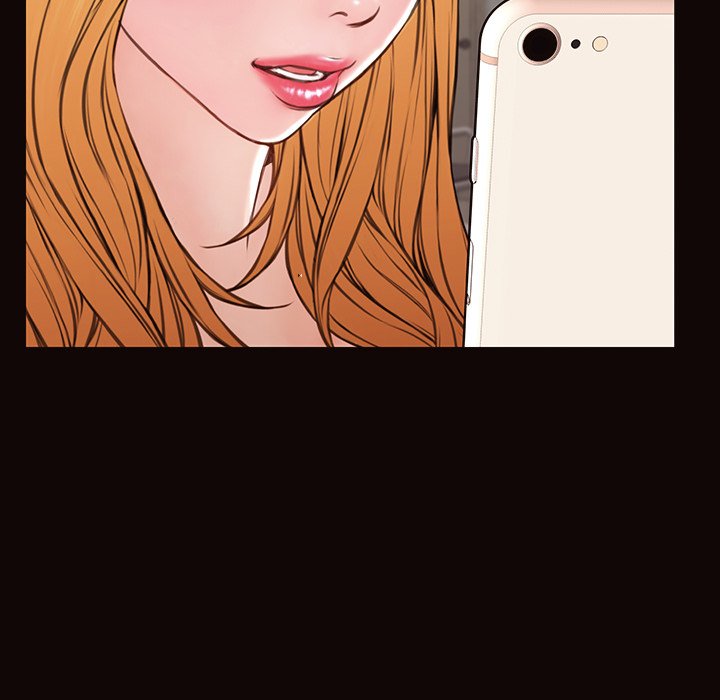 Watch image manhwa Superstar Cynthia Oh - Chapter 53 - MmaNGQC64MlCGro - ManhwaXX.net