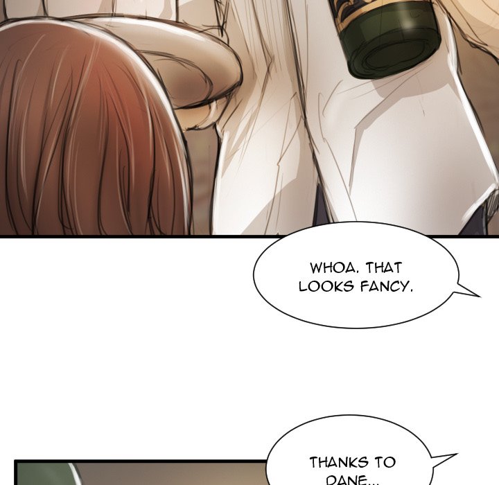 The image Mn7rrqKBcBBUQrP in the comic Two Girls Manhwa - Chapter 9 - ManhwaXXL.com