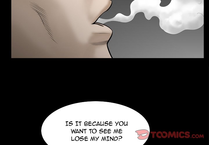 The image MnvuDHY2M26UYn6 in the comic The Birthday Present - Chapter 29 - ManhwaXXL.com