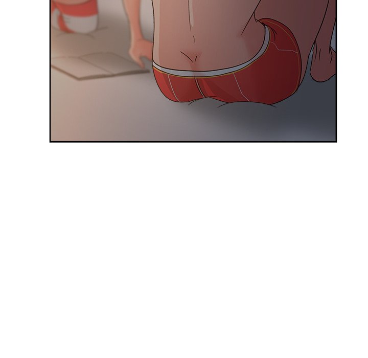 Watch image manhwa Soojung's Comic Store - Chapter 14 - MnxxZUYfZvQU1YX - ManhwaXX.net