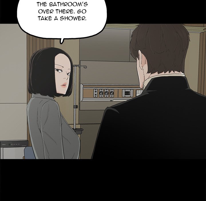 Watch image manhwa Happy - Chapter 29 - MoCVGJWoeQdRvfL - ManhwaXX.net