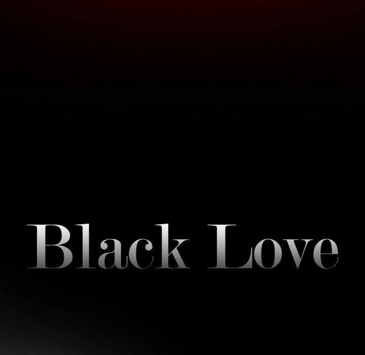 The image Black Love - Chapter 22 - MoJnV3EJ8W2zeEU - ManhwaManga.io