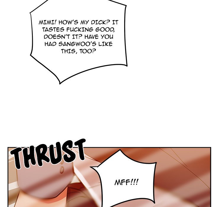 Xem ảnh Soojung's Comic Store Raw - Chapter 41 - MoO7mYHeET39f0Z - Hentai24h.Tv