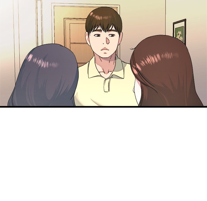 Watch image manhwa My Memory Of You - Chapter 23 - MoP8ZlwF3c3U6SY - ManhwaXX.net