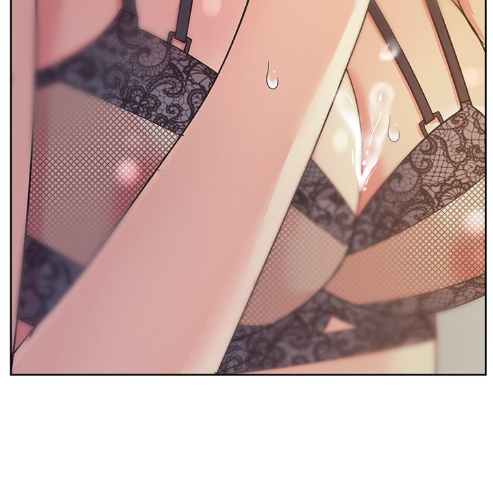Watch image manhwa Soojung's Comic Store - Chapter 15 - Mp9TLWtY02ylpZU - ManhwaXX.net
