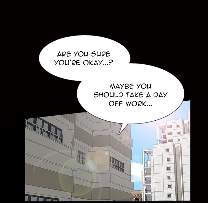 Watch image manhwa Difficult Choices - Chapter 16 - MpV33iKl8b73ZMU - ManhwaXX.net