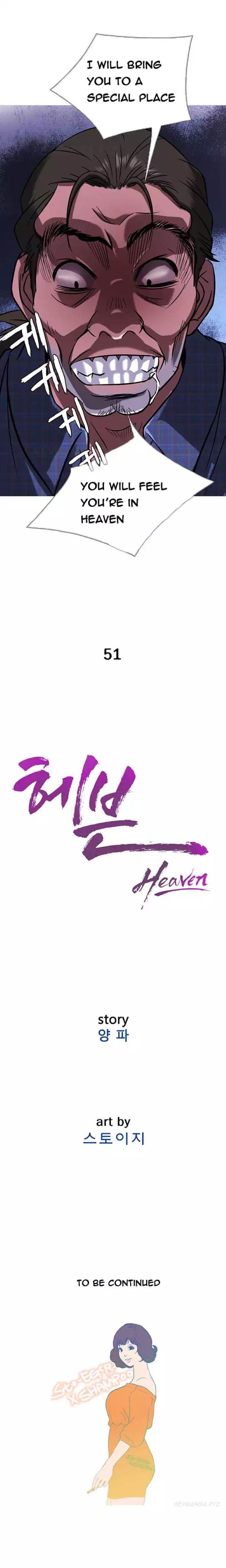 Watch image manhwa Heaven (onion) - Chapter 51 - Mpj1nmeyIsByOgP - ManhwaXX.net