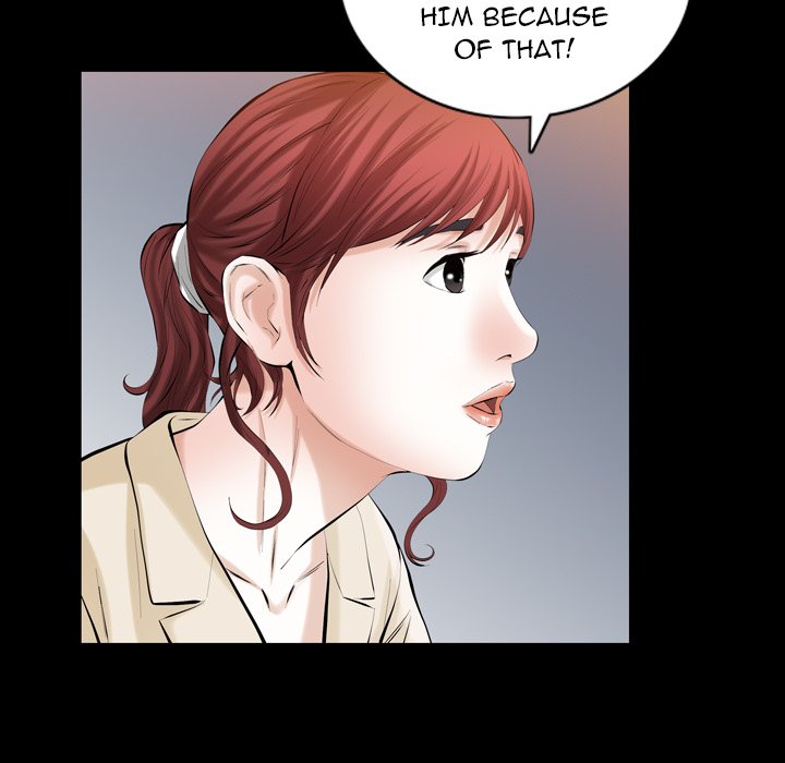 Watch image manhwa Difficult Choices - Chapter 27 - MqM7CdtlvCv49hu - ManhwaXX.net