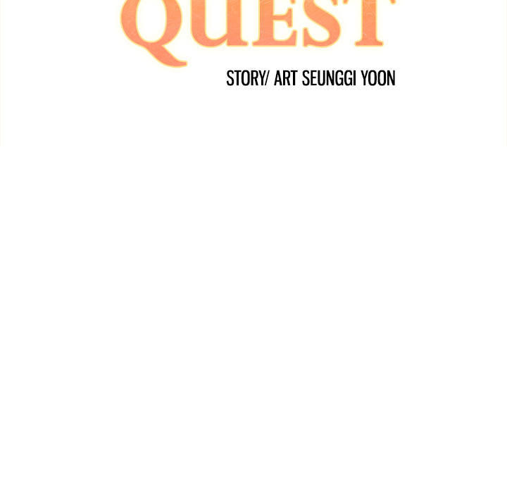 Read manga Munchkin Quest - Chapter 3 - Mr2DOX9EoVjxANb - ManhwaXXL.com