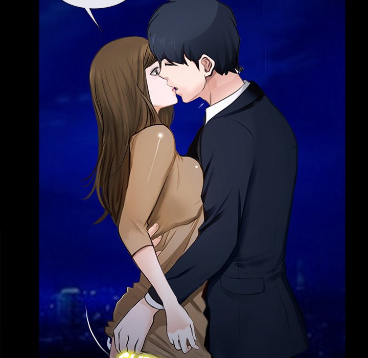 Read manga Tell Me You Love Me - Chapter 11 - Mre321FlQiIxE0L - ManhwaXXL.com