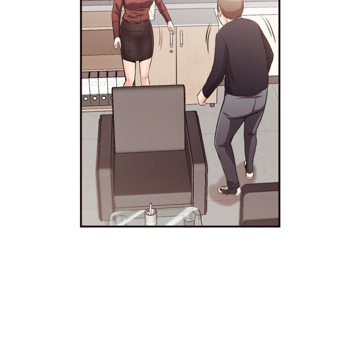 Watch image manhwa The Hidden Past - Chapter 15 - Mrw8EChyBZU2apV - ManhwaXX.net