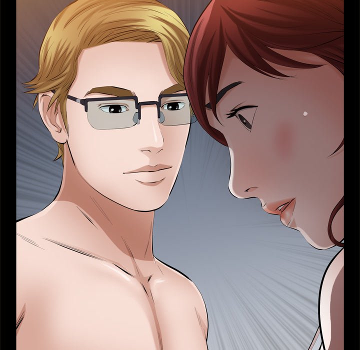 Watch image manhwa Difficult Choices - Chapter 29 - MsFediEcd9dBD6K - ManhwaXX.net