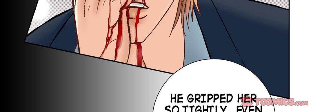 Watch image manhwa 100% Perfect Girl - Chapter 75 - MsJByqppn2yTyq5 - ManhwaXX.net