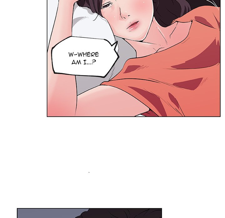 The image MsYeLxu8tCPKhC4 in the comic Love Recipe - Chapter 32 - ManhwaXXL.com