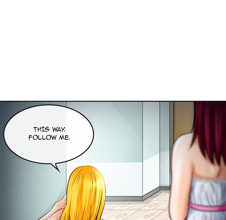 Watch image manhwa Black Love - Chapter 56 - MshAYW43ys10kKg - ManhwaXX.net