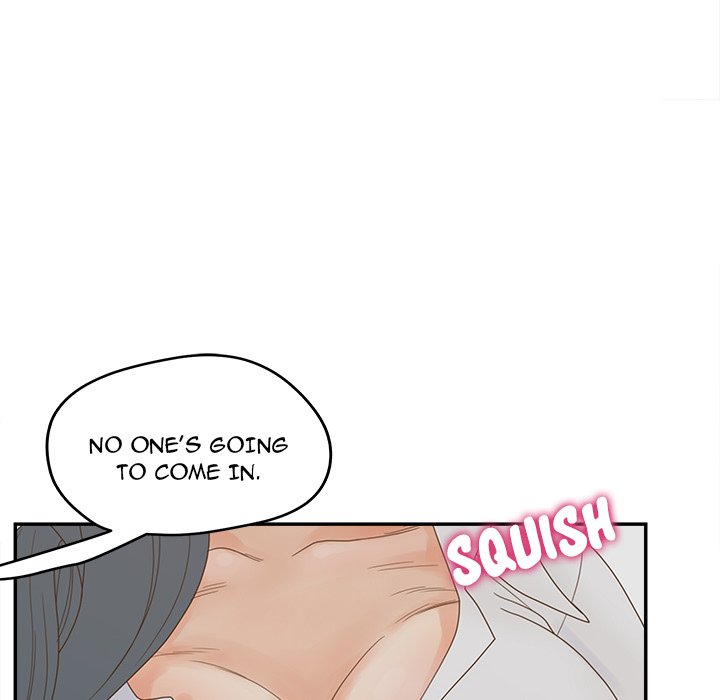 Watch image manhwa Share Girls - Chapter 22 - MswK1v9eH5SzF4S - ManhwaXX.net