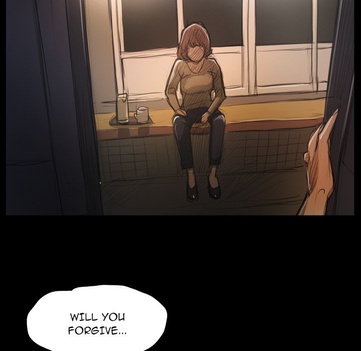 The image MuFe8Esyx4pPDkS in the comic Two Girls Manhwa - Chapter 24 - ManhwaXXL.com