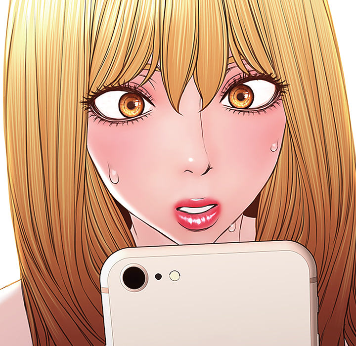 Watch image manhwa Superstar Cynthia Oh - Chapter 1 - MuOgCMCmGsRXAwt - ManhwaXX.net