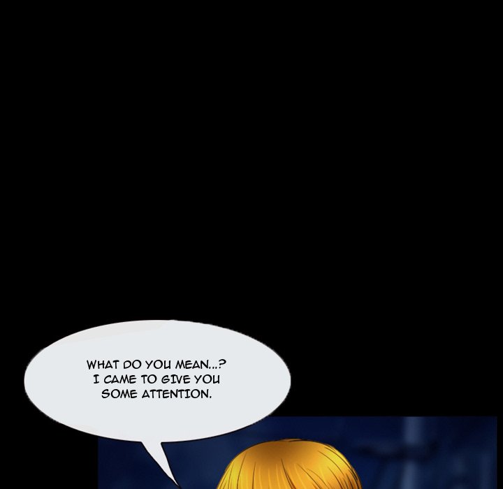 Read manga Silhouette - Chapter 34 - MuQcP8vVbfh0Ltf - ManhwaXXL.com
