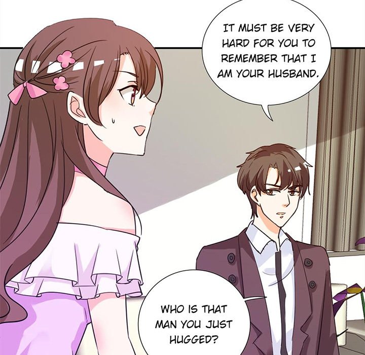 Watch image manhwa Good Morning, Mrs.Fu - Chapter 10 - MvFrBm31HWnMUT6 - ManhwaXX.net