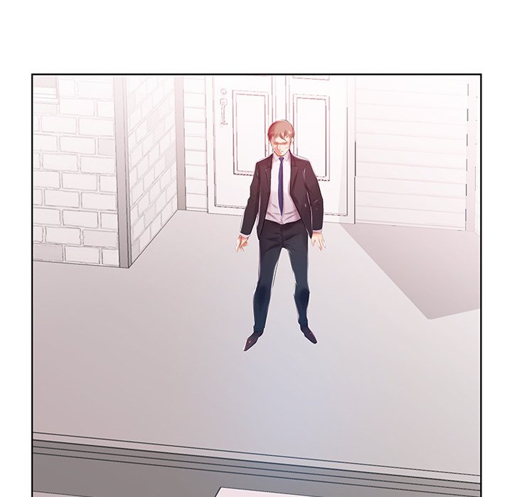 Watch image manhwa Sweet Guilty Love - Chapter 8 - MvRRCk405hbVB35 - ManhwaXX.net