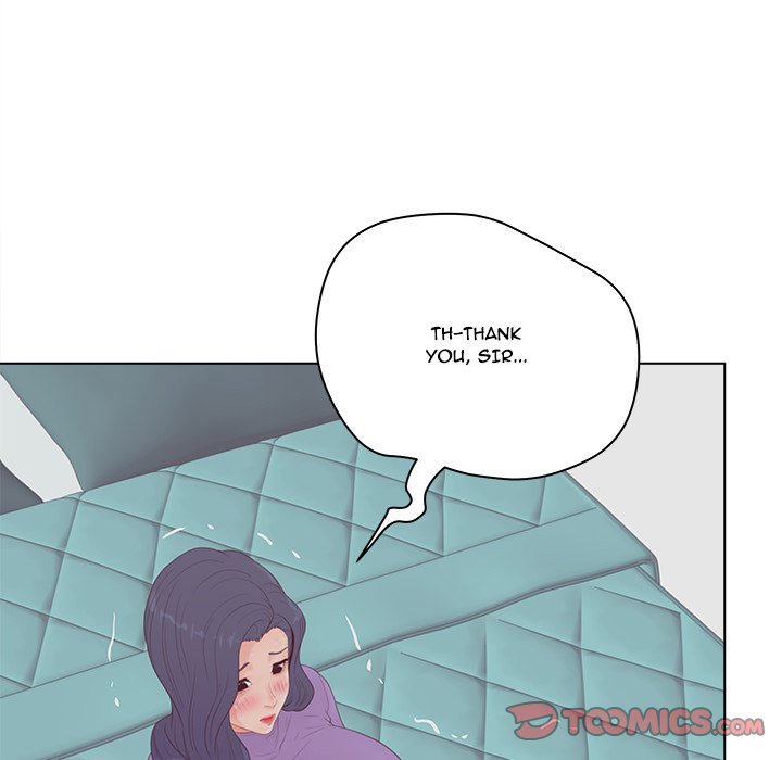 Watch image manhwa Share Girls - Chapter 16 - MvshcuxWnHZVxpM - ManhwaXX.net