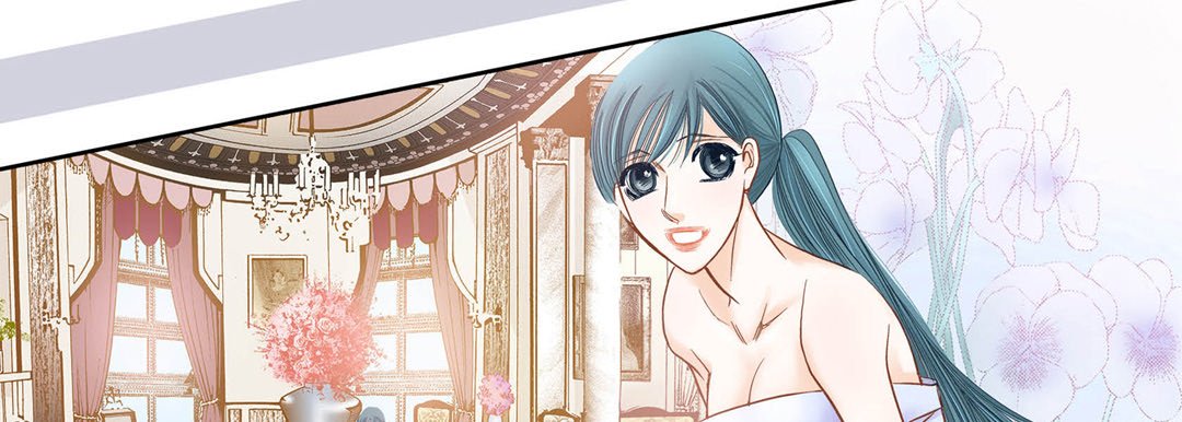 Read manga 100% Perfect Girl - Chapter 110 - Mw3UISULTSpOrcd - ManhwaXXL.com