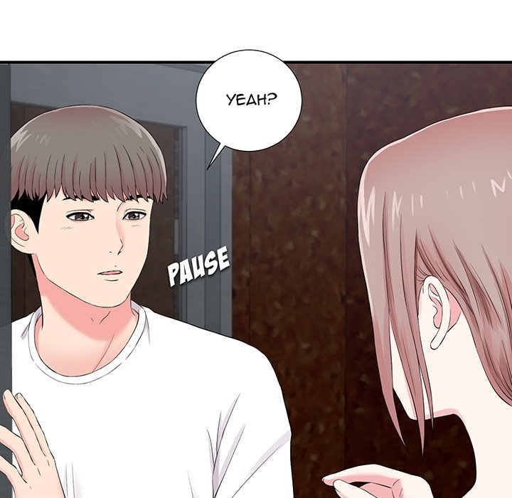 Watch image manhwa Behind The Curtains - Chapter 0 - MwFZmV5FXUIjK8Z - ManhwaXX.net