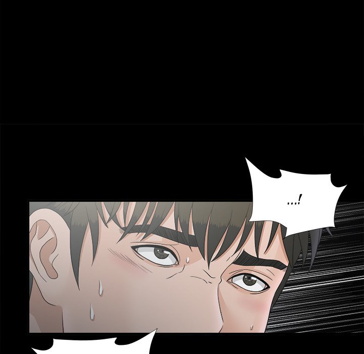 Watch image manhwa The Widow - Chapter 48 - MwSgnAsYoBDCzUe - ManhwaXX.net