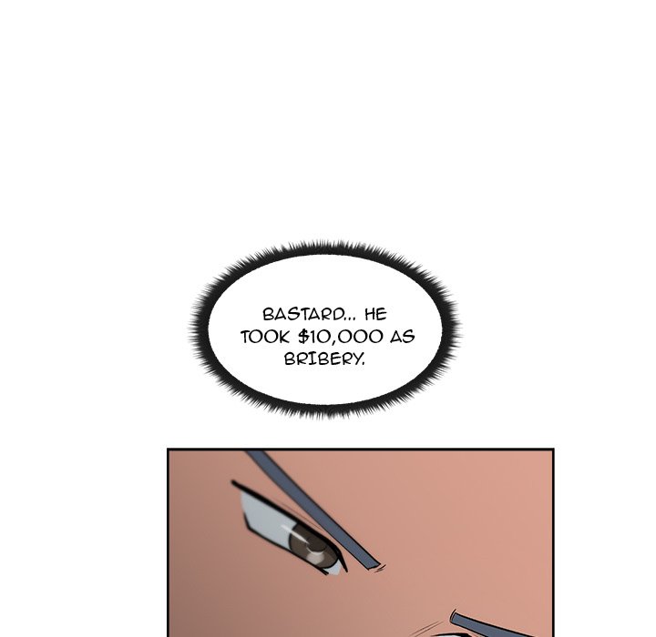 The image Soojung's Comic Store - Chapter 7 - MwhFaWEcHkbVfyQ - ManhwaManga.io