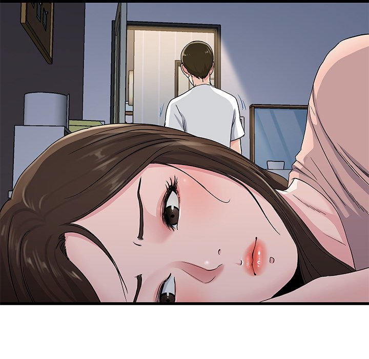 Xem ảnh My Memory Of You Raw - Chapter 37 - Mwx0bwPzwOucyCP - Hentai24h.Tv