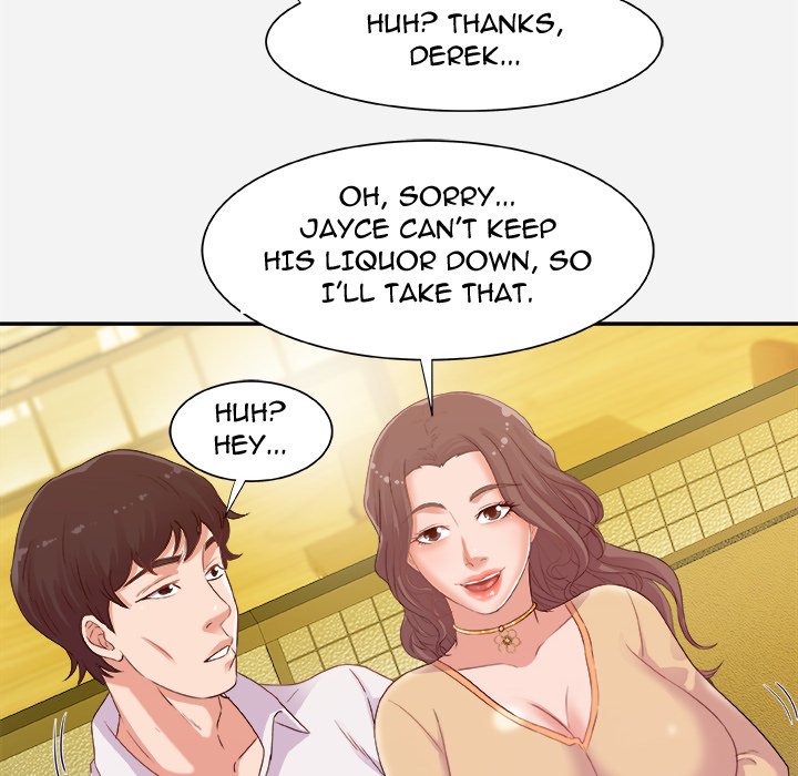 Watch image manhwa Alumni - Chapter 3 - MxTqCx4ADNjg36P - ManhwaXX.net