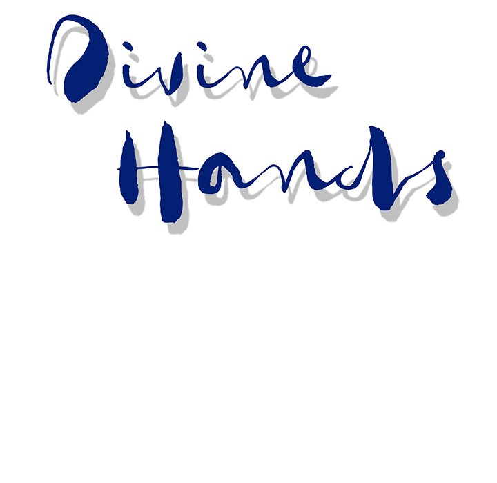 Read manga Divine Hands - Chapter 24 - Mxrlu2tF14BLMRN - ManhwaXXL.com