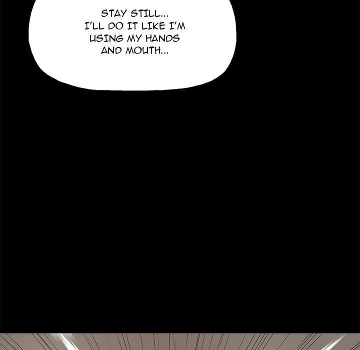 Watch image manhwa Happy - Chapter 3 - MxwgGM5zaw5QZXb - ManhwaXX.net