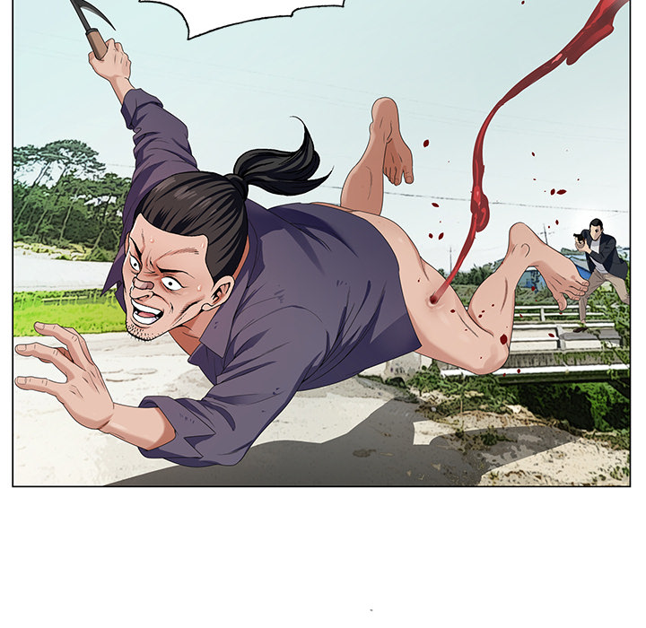 Watch image manhwa Divine Hands - Chapter 1 - MyMEzHULa40SrTA - ManhwaXX.net