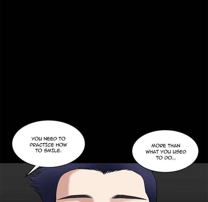 Watch image manhwa Unspeakable - Chapter 21 - MyeFhLcYeWhBoH5 - ManhwaXX.net