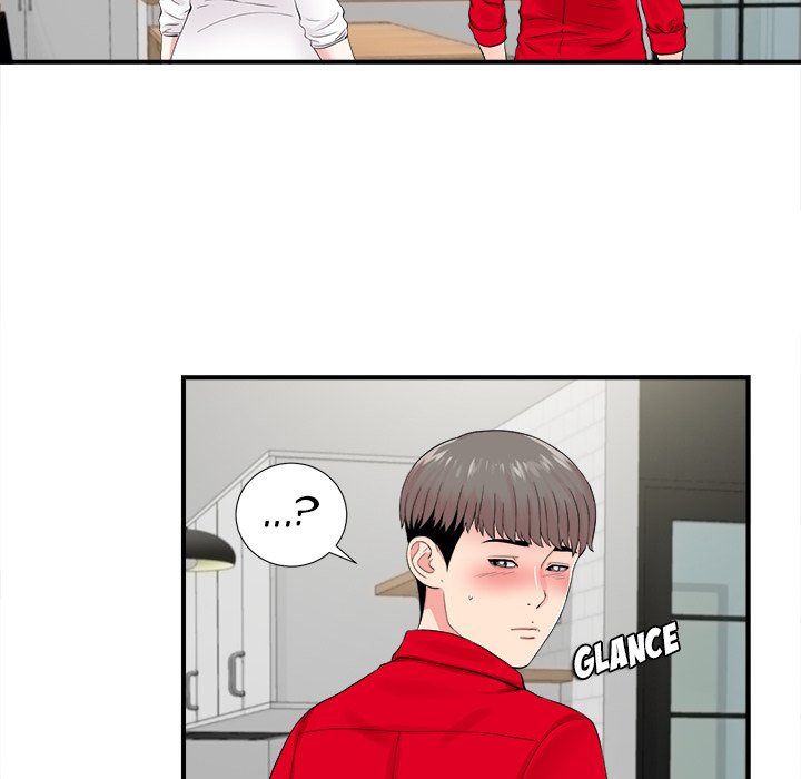 Watch image manhwa Behind The Curtains - Chapter 19 - Mz4rPP5PyDbD4h2 - ManhwaXX.net