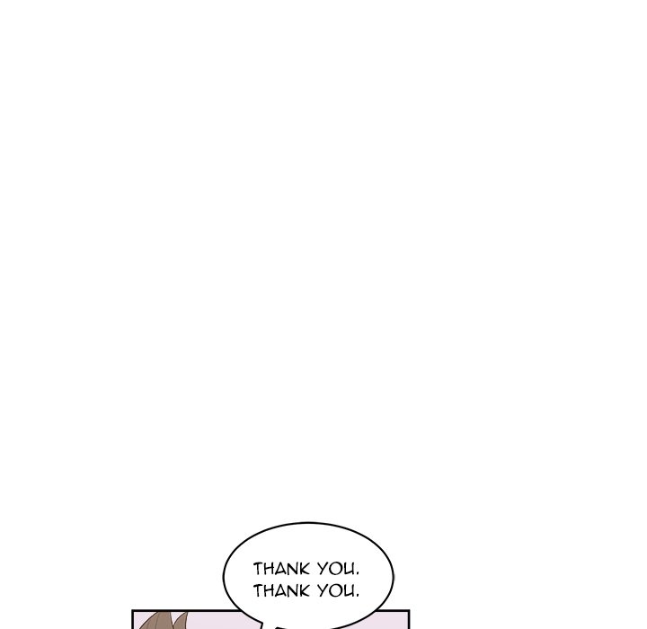 Watch image manhwa Soojung's Comic Store - Chapter 9 - MzMto3SxqIeD3KM - ManhwaXX.net