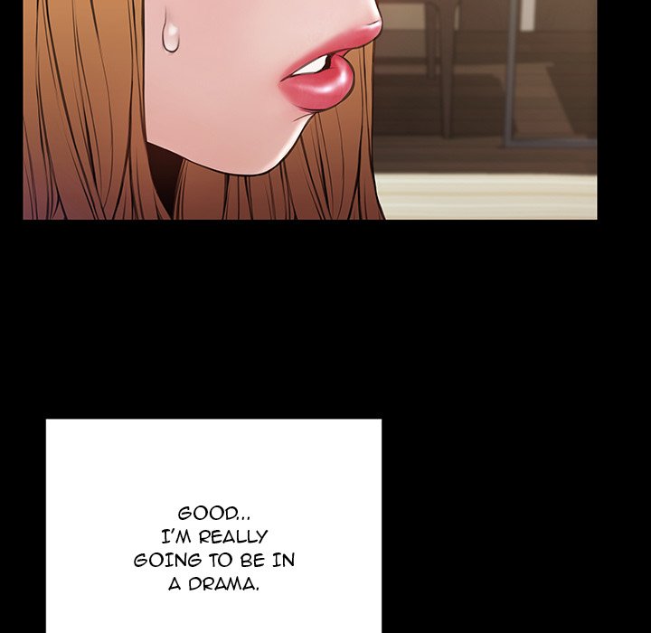 Watch image manhwa Superstar Cynthia Oh - Chapter 52 - N0EltjA3rGjyqe0 - ManhwaXX.net