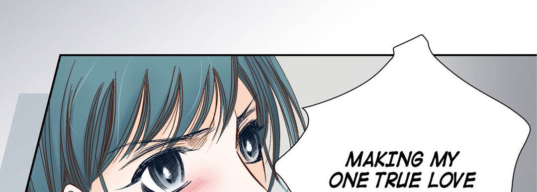 Read manga 100% Perfect Girl - Chapter 72 - N0FL1AREkbZCVRI - ManhwaXXL.com