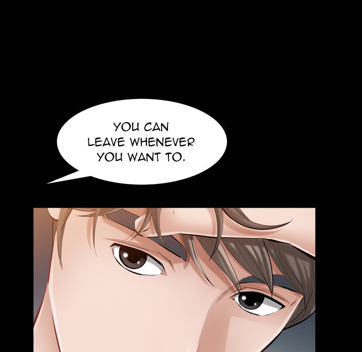Watch image manhwa Difficult Choices - Chapter 29 - N0ISsrpVYuPtWnL - ManhwaXX.net