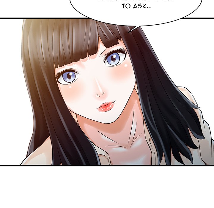 Read manga Two Wives - Chapter 10 - N0qXpBgdh0cH20X - ManhwaXXL.com