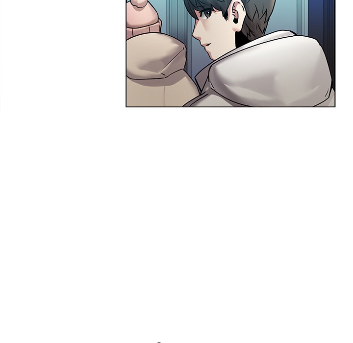 Watch image manhwa Our Twenties - Chapter 43 - N0uDahmQkGo94kN - ManhwaXX.net