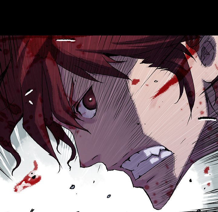 Read manga Blood Blade - Chapter 37 - N1gmE9Qhde2xDmb - ManhwaXXL.com