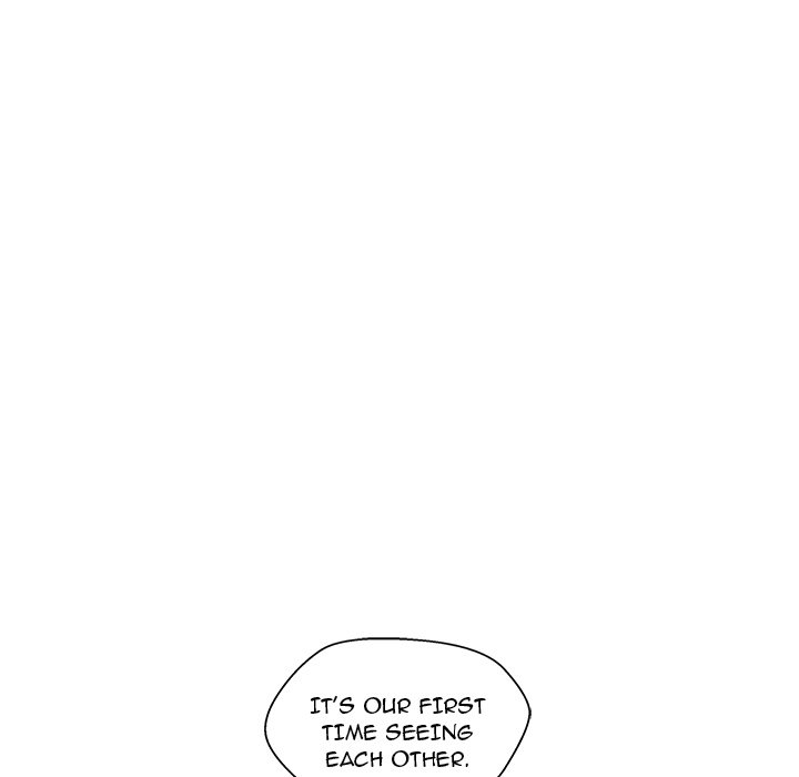 Read manga Soojung's Comic Store - Chapter 6 - N1oh0bM7gn7hDwb - ManhwaXXL.com