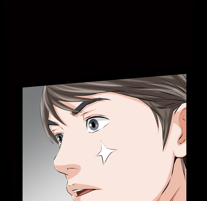 Watch image manhwa Difficult Choices - Chapter 1 - N2EledNbGBj9Sfe - ManhwaXX.net