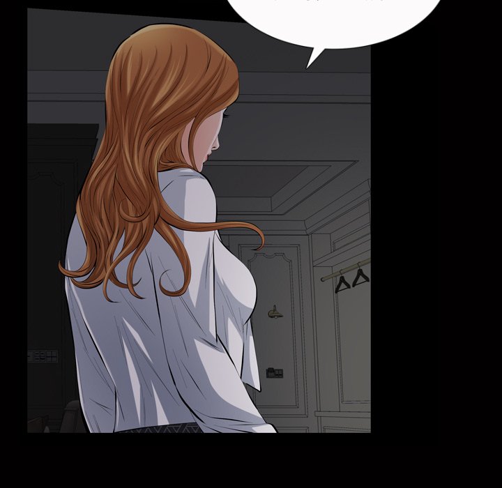 Watch image manhwa Difficult Choices - Chapter 20 - N2PX2VPXQmJbARu - ManhwaXX.net