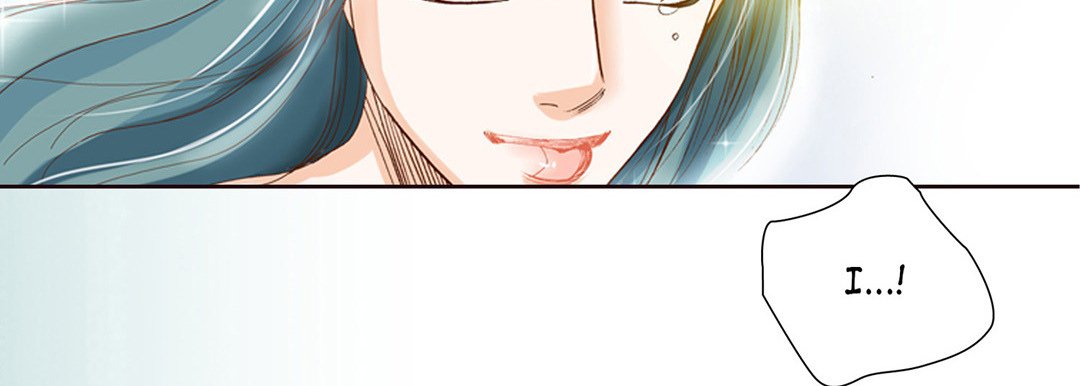The image N2e3lHKWxWs2F3A in the comic 100% Perfect Girl - Chapter 6 - ManhwaXXL.com